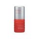Tenga DOUBLE HOLE Masturbator | Standard