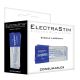 ElectraStim Surgilube Sterile Lubricant Sachets (10)