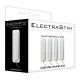 ElectraStim Long Self Adhesive Electrapads (4 Pack)