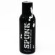 SPUNK Lube 2oz