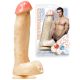 Chris Harder COCKYBOYS Signature Cock