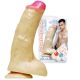 Levi Karter COCKYBOYS Signature Cock