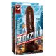 COCKZILLA 16.5 inch Monster Anal Dildo - XXL