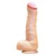 Adam Archuleta Bel Ami Icons Dildo