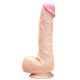 Vadmin Farrell Bel Ami Icons Dildo