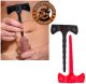 Oxballs Cock Screw Set