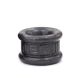 Oxballs NEO 1.25’’ Ballstretcher Smoke