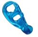Oxballs Trough Ice Blue