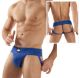 Barcode Jock Basic Sergey Royal