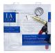 LA PUMP Regular Cylinder KIT