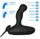 Nexus REVO INTENSE: Rotating Prostate Massager