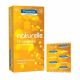 Pasante Naturelle 12 Pack - Natural Feel Condoms