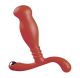 Nexus NEO Prostate Massager | Red
