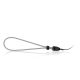 ElectraStim Electraloop Adjustable Metallic Scrotal Loop