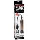 Pump WORX Euro Penis Pump