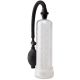 Pipedream Pump WORX Silicone Power Pump