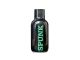 SPUNK Lube Pure Silicone | 2 oz