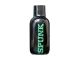 SPUNK Lube Pure Silicone | 4 oz