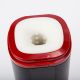 Fleshlight™ Onyx Bluetooth Masturbator Kiiroo - Mens Interactive Sex Toy