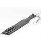 Titus Thicker Leather 3-Finger Paddle - 21 Inches