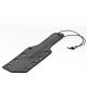 Titus Thicker Paddle Bat with Holes - 16 Inches
