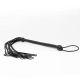 Titus Classic Cat O-9 Tails Whip - 39 inches