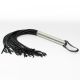 Titus Handle Cat 12 Tail Whip - 29 Inches