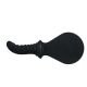 Fun Factory Buck Dich | Spanking Paddle & Dildo