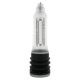 Bathmate HYDROMAX X30 Penis Pump | Crystal Clear / Bathmate HYDROMAX 7