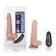 Emperor 12-Function ROTATING 6inch Anal Dildo with Remote Control