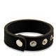Perfect Fit - Neoprene SNAP Cockring