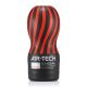 TENGA Air Reusable Vacuum Cup Strong