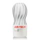 TENGA Air Reusable Vacuum Cup Gentle