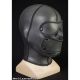 Mr S Leather NEOPRENE Sensory Hood