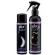 pjur Cult Super Value Bundle