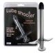Lube Shooter Grey