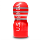 TENGA Ultra Size Deep Throat