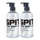 SPIT® 250ml Twin Pack | Water Based Lubricant