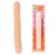 12 Inch Jr Vein Double Hearder