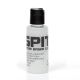 SPIT to Reactivate ® Water Based Lubricant 30ml - Pocket Sized