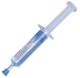 Instillagel Full Syringe Urethral Lube