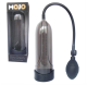 Mojo Zero Gravity Penis Pump Black