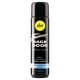 Pjur BACK DOOR Comfort 'MOISTURISING' Water Based Lube | 100ml