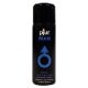 Pjur Man Waterglide Anal Lubricant 30ml