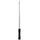 ElectraStim Urethra Probe 5 or 7mm
