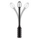 ElectraStim Depth Charge Luxury Probe