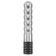 ElectraStim Wave Electro Sex Dildo