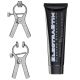Uni Polar General Purpose Clamps Kit