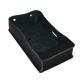 Electrastim Em140 Stimulator Harness Belt Pouch