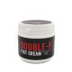 Mister B Cream | 500ml